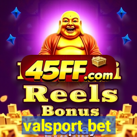 valsport bet